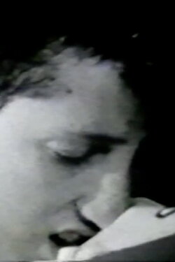 Blow-Up (1997)