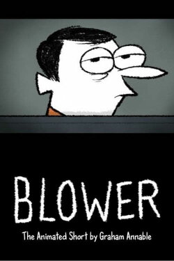 Blower (2018)