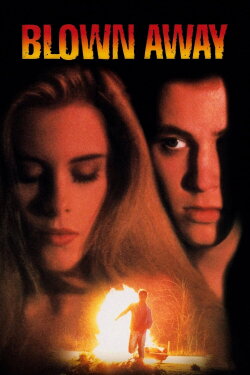 Blown Away (1993) Blown Away (1993)