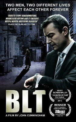 BLT (2013)