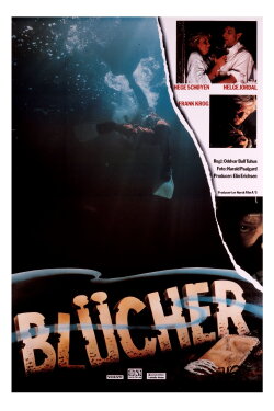 Blücher (1988)