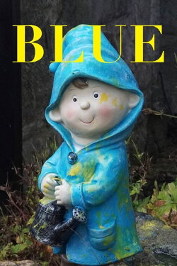 Blue (2020)