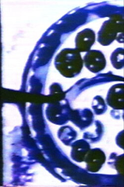 Blue (1970)