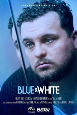 Blue & White (2022) Blue & White (2022)