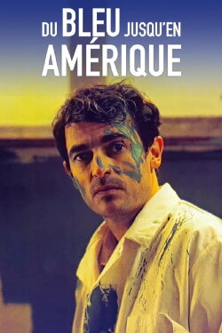 Blue Away to America (1999) Blue Away to America (1999)