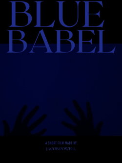 Blue Babel (2024) Blue Babel (2024)