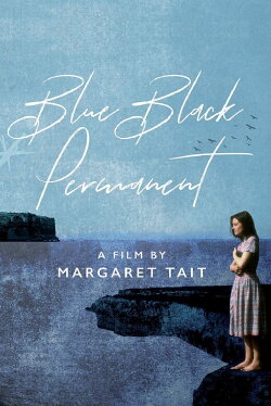 Blue Black Permanent (1992) Blue Black Permanent (1992)