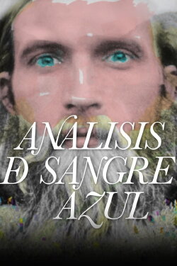 Blue Blood Analysis (2017) Blue Blood Analysis (2017)