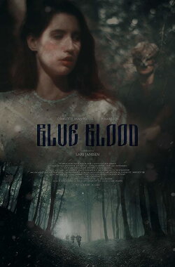 Blue Blood (2019) Blue Blood (2019)