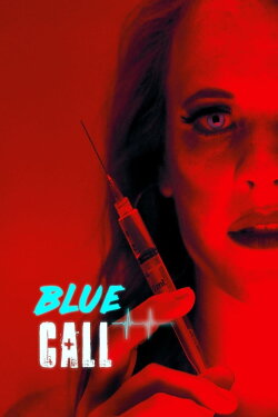 Blue Call (2021) Blue Call (2021)