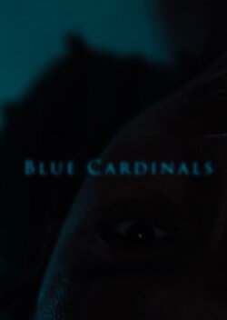 Blue Cardinals (2024) Blue Cardinals (2024)