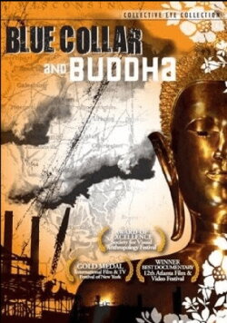 Blue Collar & Buddha (1987)