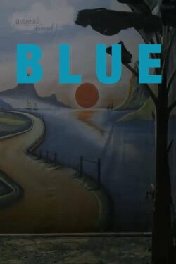 Blue (2018) Blue (2018)