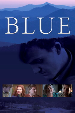 Blue (2015) Blue (2015)