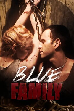 Blue Family (2014)