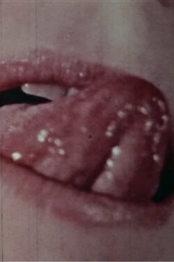 Blue Film No. 6: Love Is Where You Find It (1998) Blue Film No. 6: Love Is Where You Find It (1998)