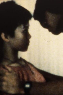 Blue Green (1988) Blue Green (1988)