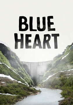 Blue Heart (2018)
