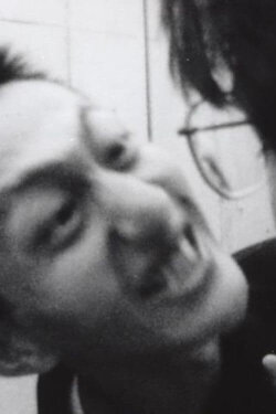 Blue Hearts (1996) Blue Hearts (1996)
