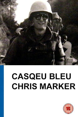 Blue Helmet (1995) Blue Helmet (1995)