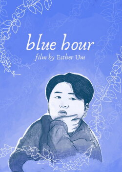 Blue Hour (2024) Blue Hour (2024)