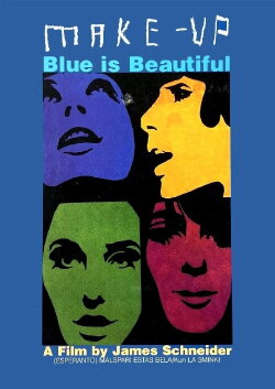 Blue Is Beautiful (1997) Blue Is Beautiful (1997)