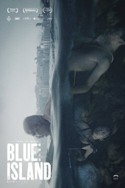 Blue Island (2022) Blue Island (2022)