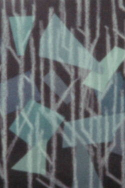 Blue Lament (1986)