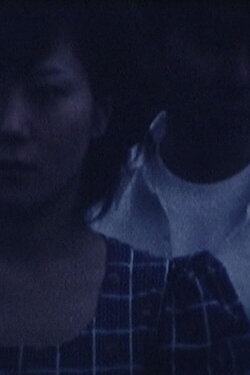 BLUE LIBIDO (1999)
