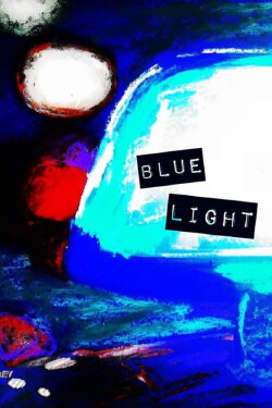 Blue Light (2017)