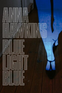 Blue Light Blue (2021)