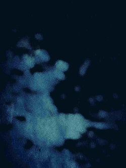 Blue Light - Memories from a Paramedic (2023) Blue Light - Memories from a Paramedic (2023)