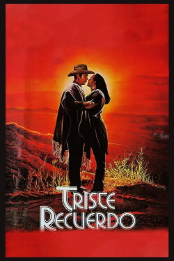 Blue Memories (1991) Blue Memories (1991)