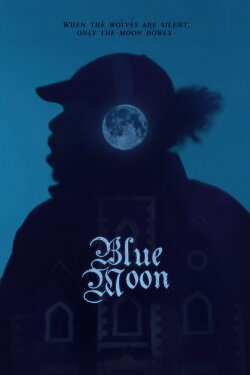 Blue Moon (2018) Blue Moon (2018)