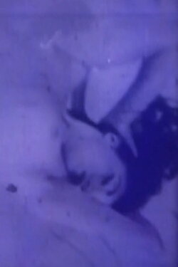 Blue Movie (1993) Blue Movie (1993)