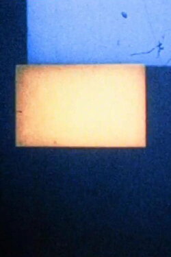 Blue Movie (1969) Blue Movie (1969)