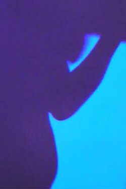 Blue Movie (2008) Blue Movie (2008)