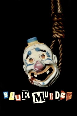 Blue Murder (1985) Blue Murder (1985)