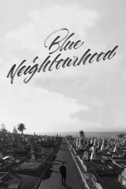 Blue Neighbourhood (2015) Blue Neighbourhood (2015)