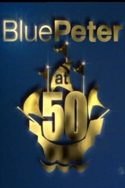 Blue Peter at 50 (2008)