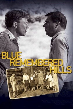 Blue Remembered Hills (1979) Blue Remembered Hills (1979)