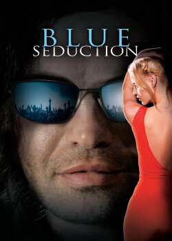 Blue Seduction (2009) Blue Seduction (2009)