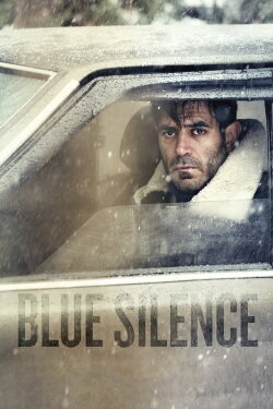 Blue Silence (2017)