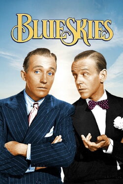 Blue Skies (1946) Blue Skies (1946)