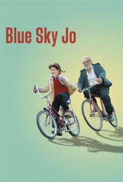Blue Sky Jo (2024) Blue Sky Jo (2024)