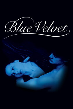Blue Velvet (1986) Blue Velvet (1986)