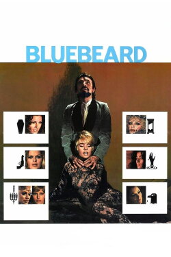 Bluebeard (1972) Bluebeard (1972)