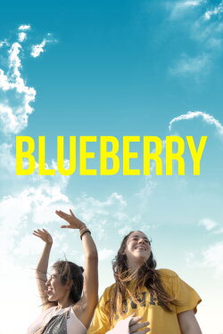 Blueberry (2021)