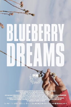 Blueberry Dreams (2024) Blueberry Dreams (2024)