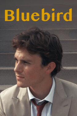 Bluebird (2024)